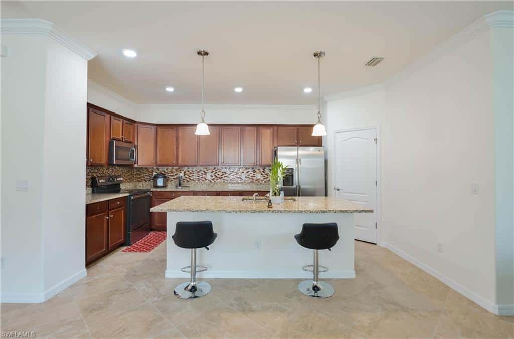 9215 Shadow Oak Ln, Naples, photo 4