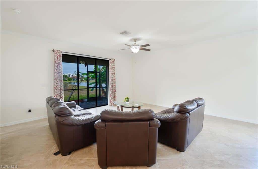 9215 Shadow Oak Ln, Naples, photo 8