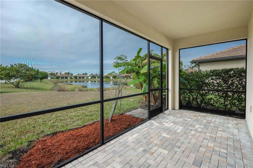 9215 Shadow Oak Ln, Naples, photo 25