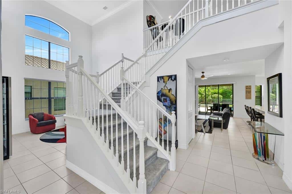 13750 Callisto Ave, Naples, photo 23