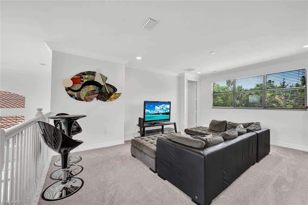 13750 Callisto Ave, Naples, photo 27