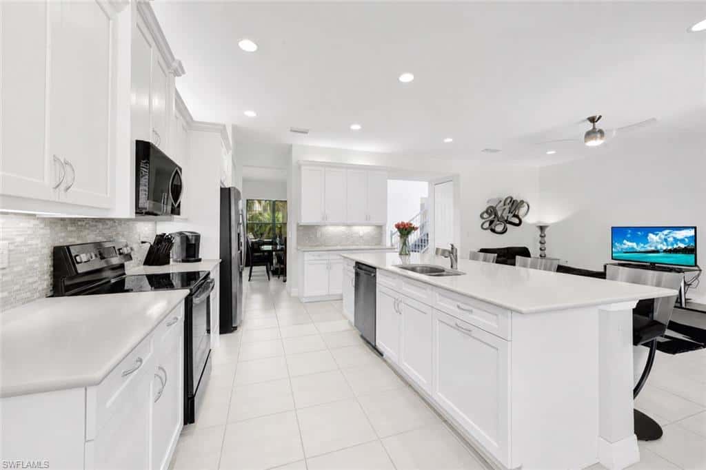 13750 Callisto Ave, Naples, photo 6