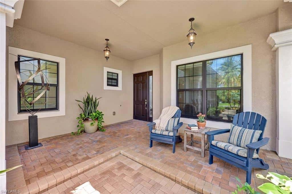 13750 Callisto Ave, Naples, photo 42