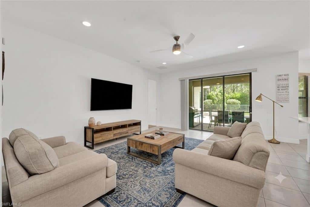13750 Callisto Ave, Naples, photo 13