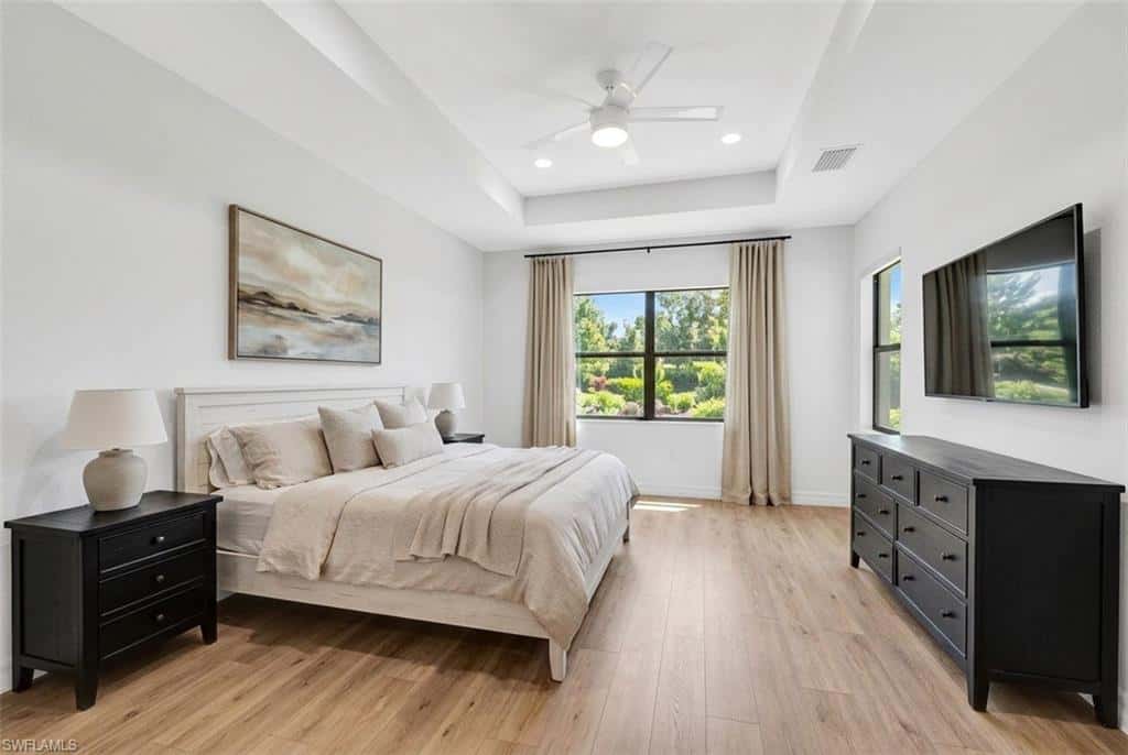 13750 Callisto Ave, Naples, photo 17