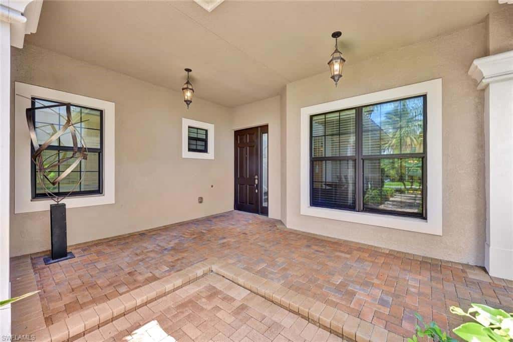 13750 Callisto Ave, Naples, photo 43