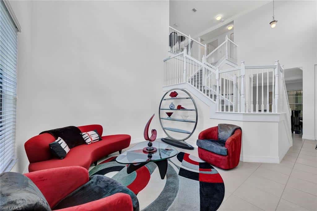 13750 Callisto Ave, Naples, photo 16