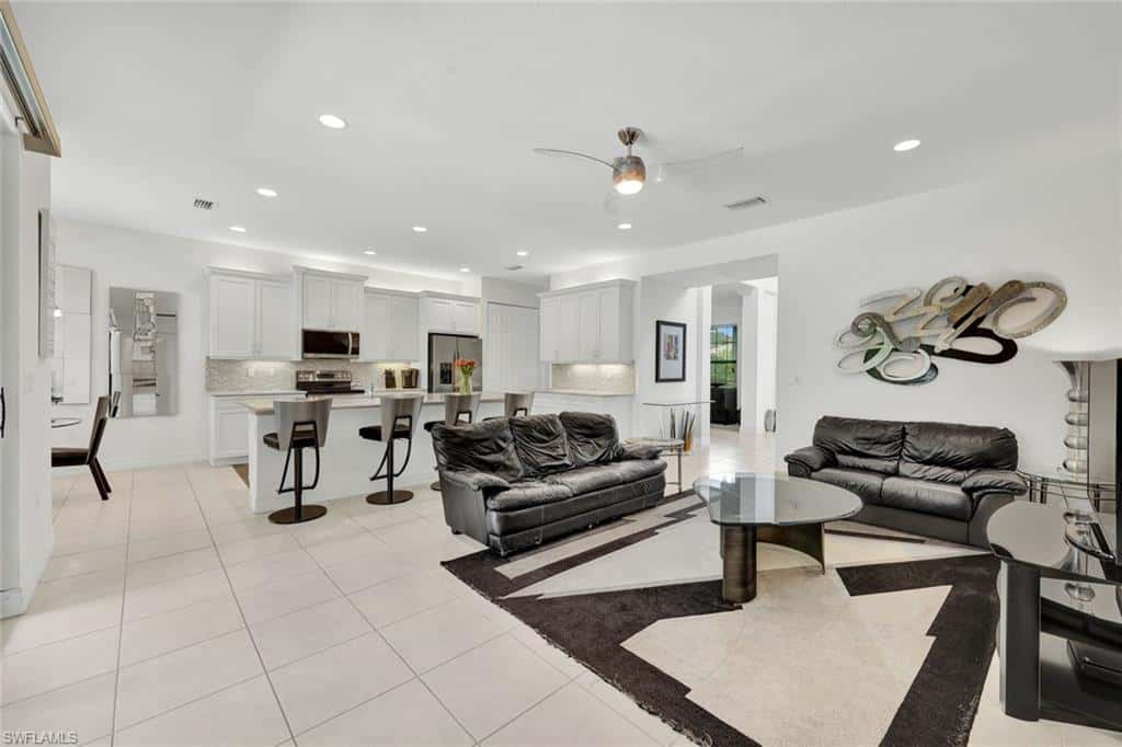 13750 Callisto Ave, Naples, photo 12