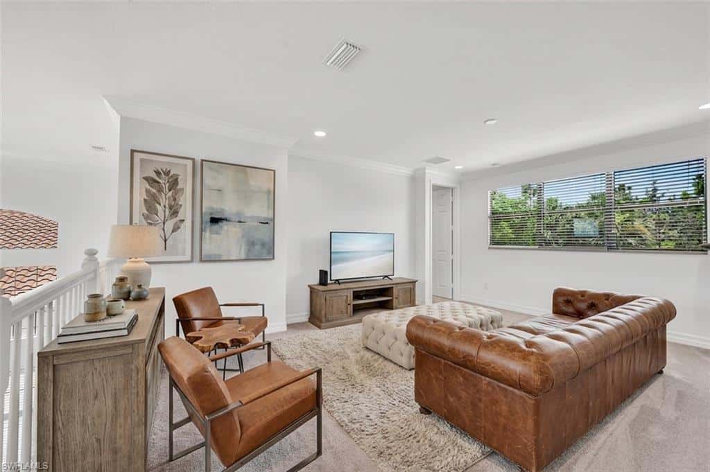 13750 Callisto Ave, Naples, photo 26