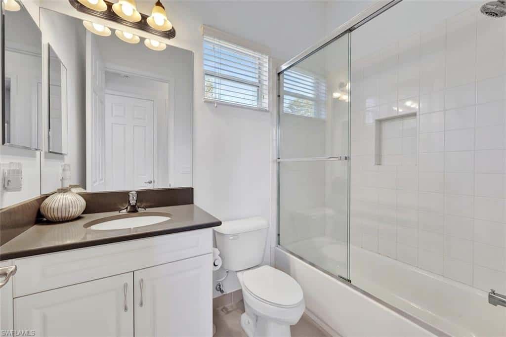 13750 Callisto Ave, Naples, photo 22