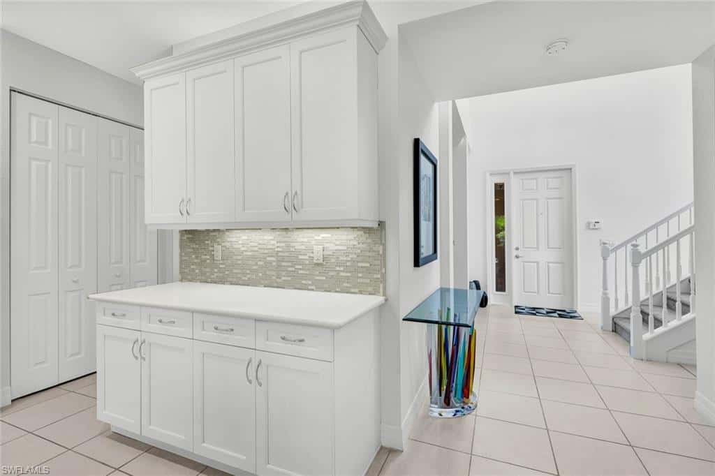 13750 Callisto Ave, Naples, photo 7