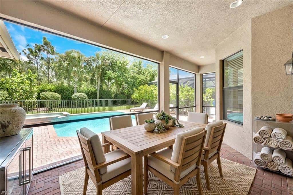 13750 Callisto Ave, Naples, photo 36