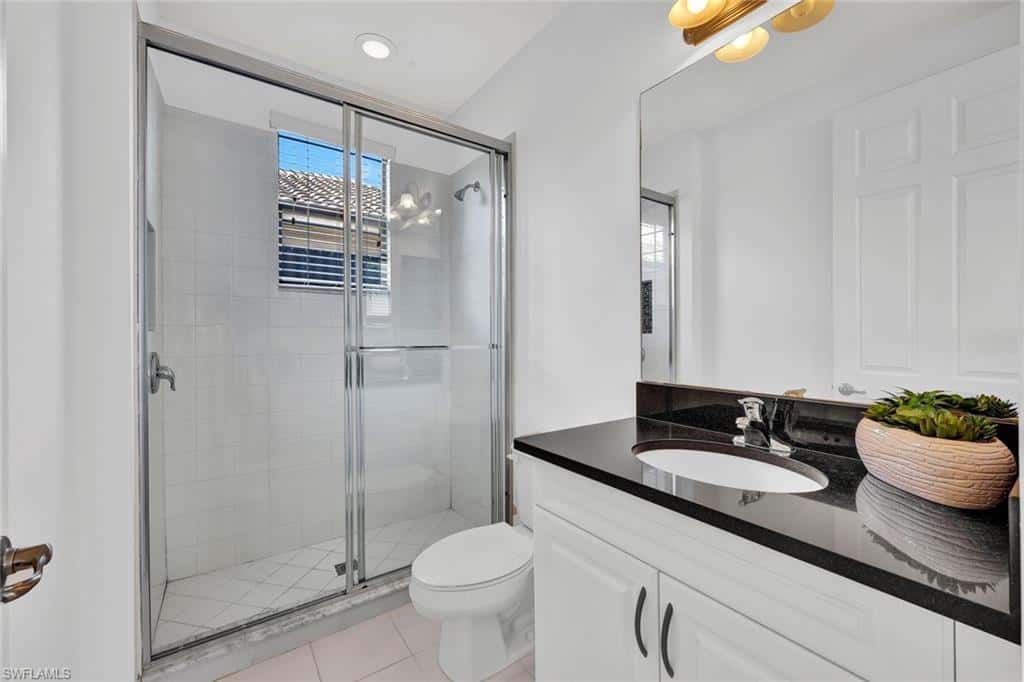 13750 Callisto Ave, Naples, photo 32