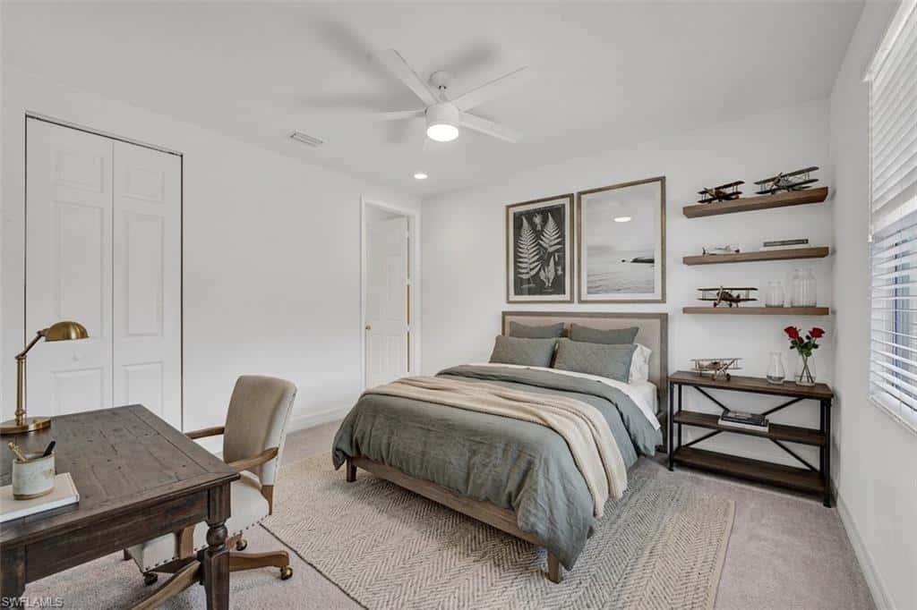 13750 Callisto Ave, Naples, photo 28