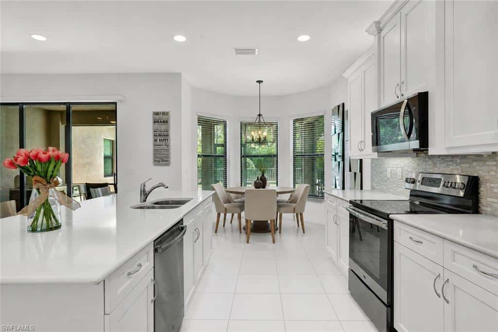 13750 Callisto Ave, Naples, photo 5