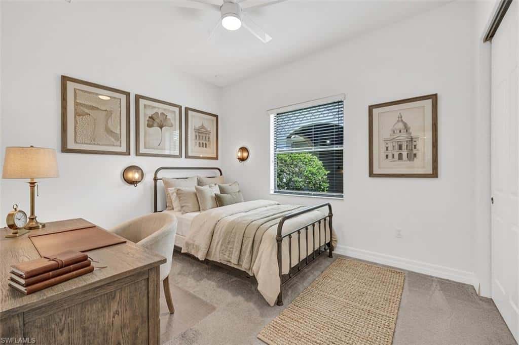 13750 Callisto Ave, Naples, photo 20
