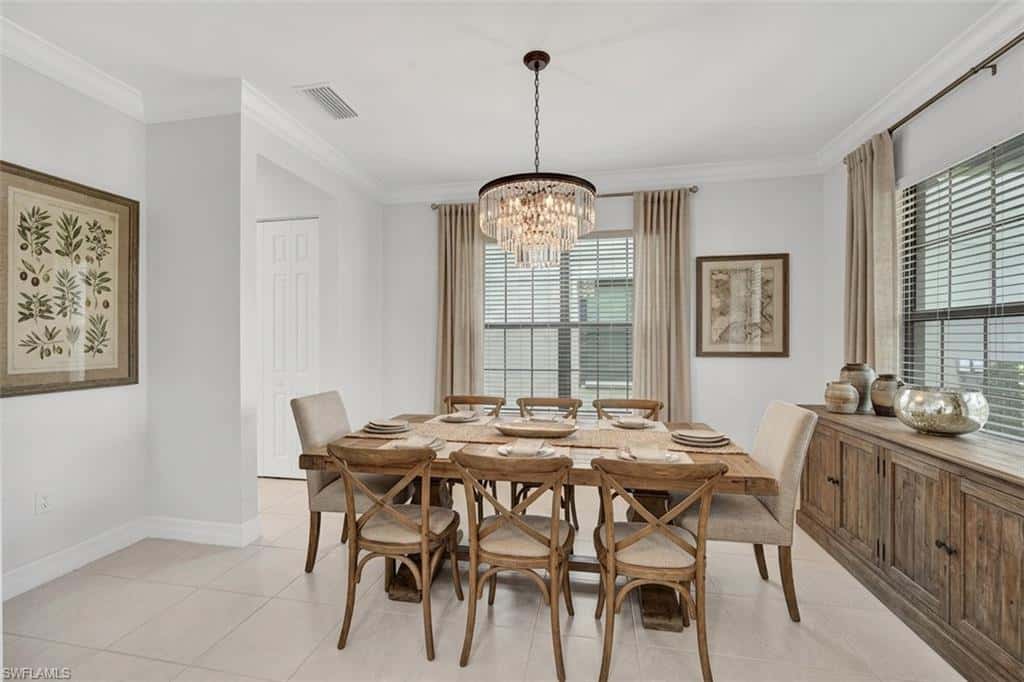 13750 Callisto Ave, Naples, photo 9
