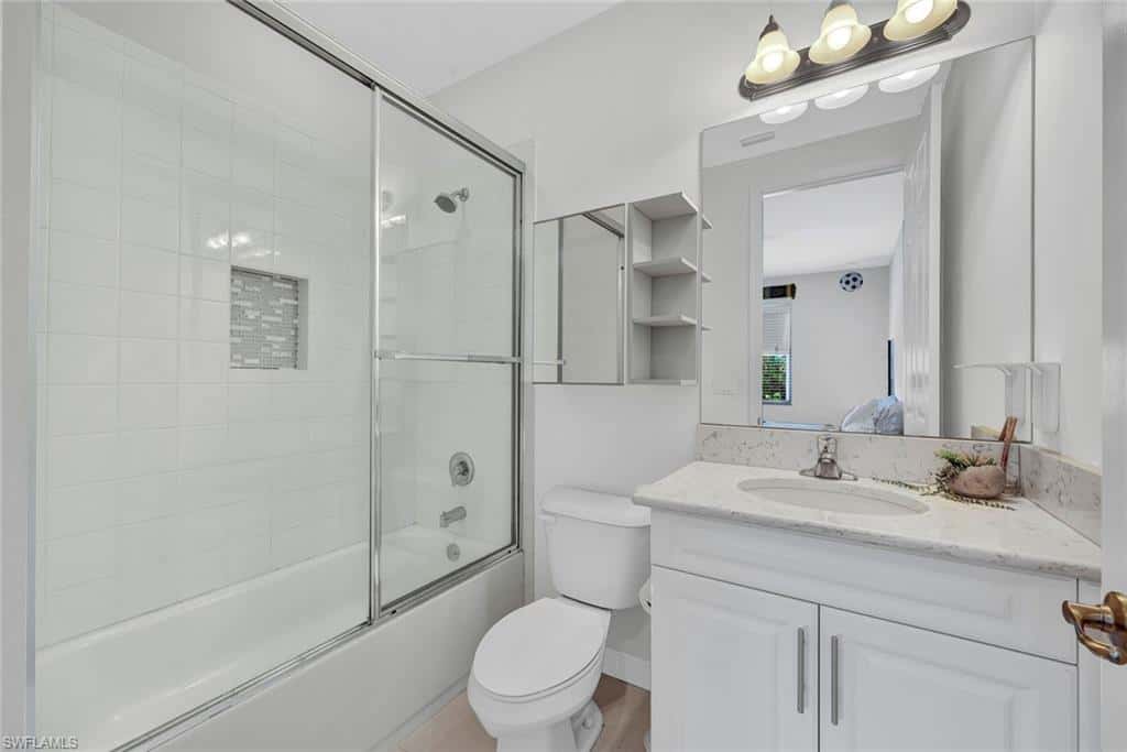 13750 Callisto Ave, Naples, photo 30