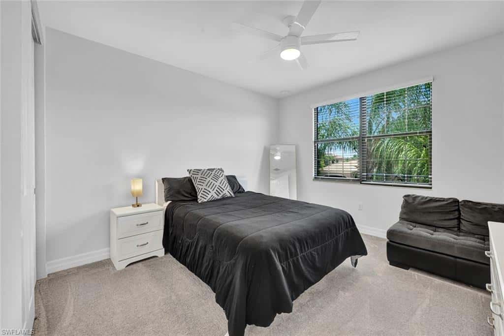 13750 Callisto Ave, Naples, photo 34