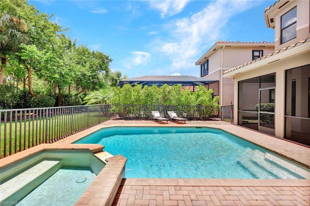 13750 Callisto Ave, Naples, photo 38