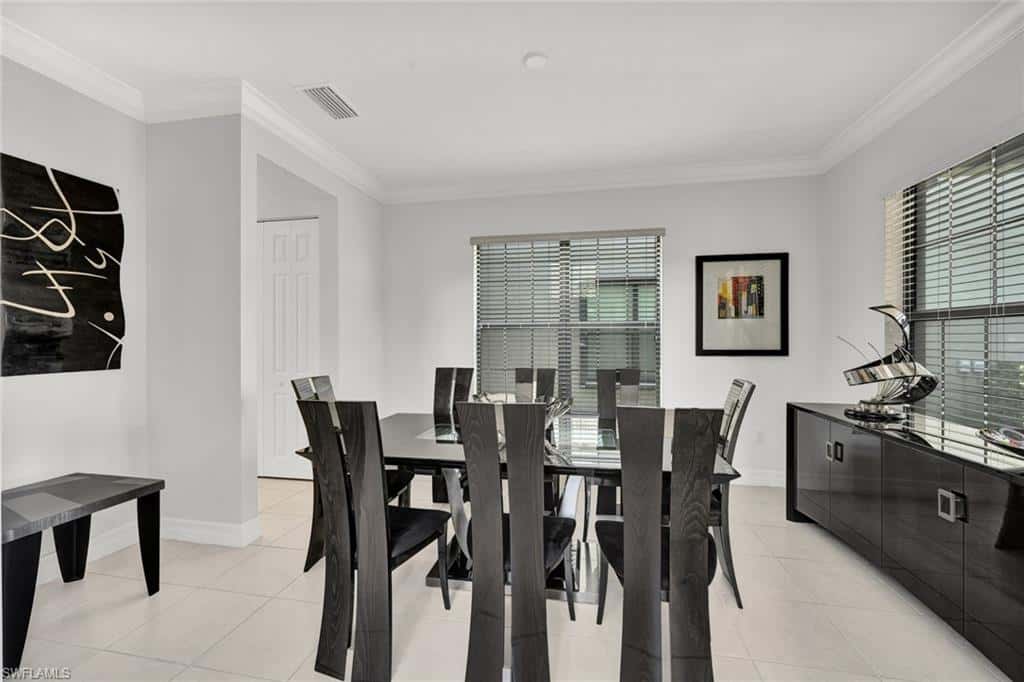 13750 Callisto Ave, Naples, photo 10
