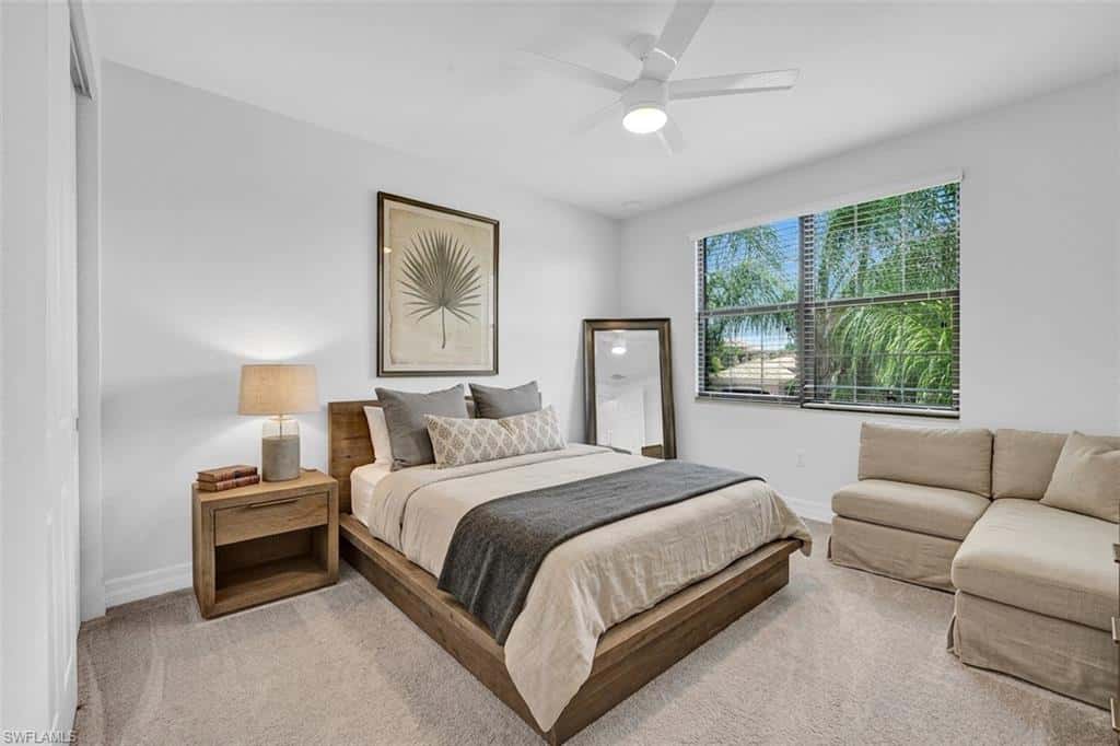 13750 Callisto Ave, Naples, photo 33
