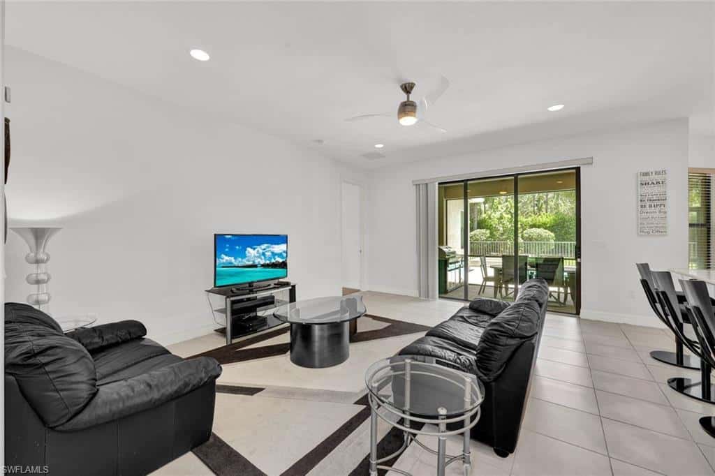 13750 Callisto Ave, Naples, photo 14