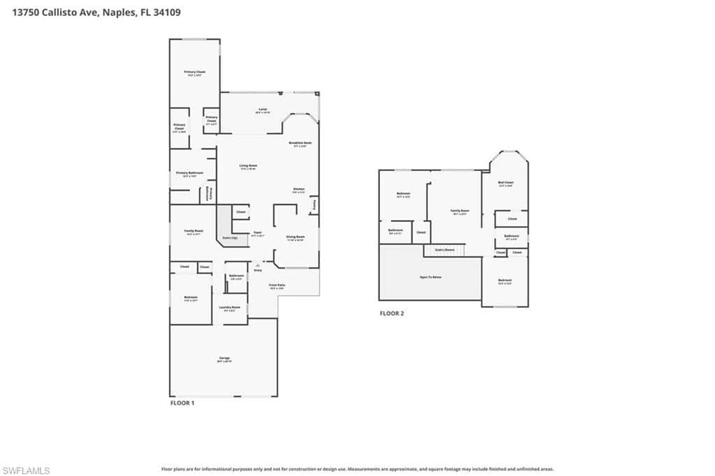 13750 Callisto Ave, Naples, photo 41