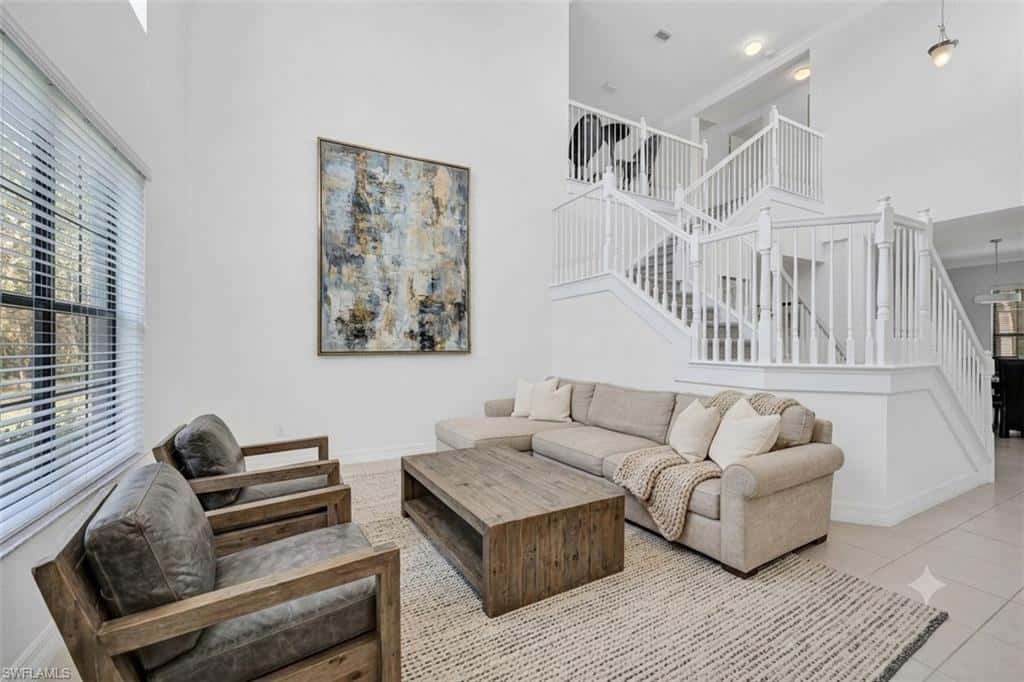 13750 Callisto Ave, Naples, photo 15