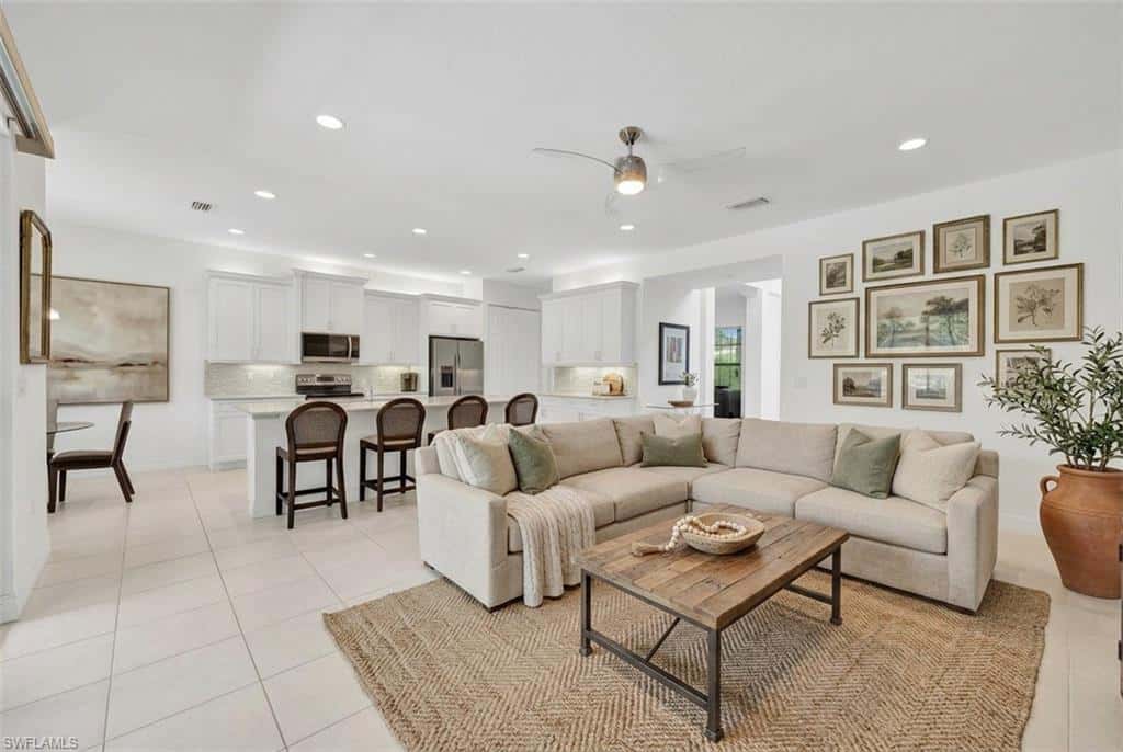 13750 Callisto Ave, Naples, photo 11