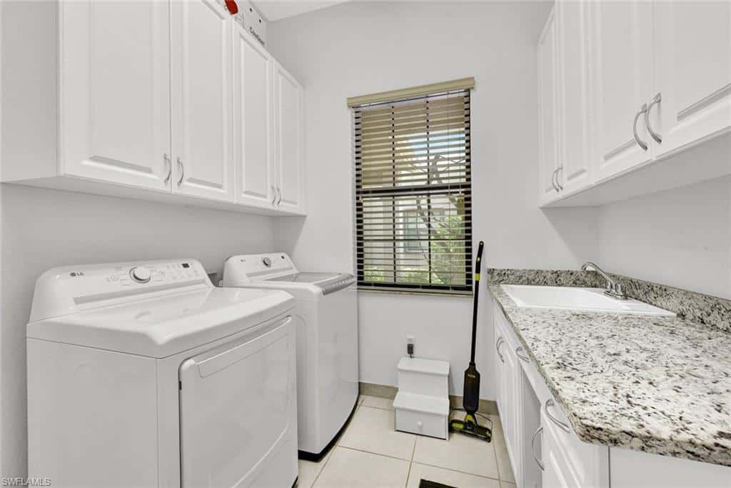 13750 Callisto Ave, Naples, photo 35