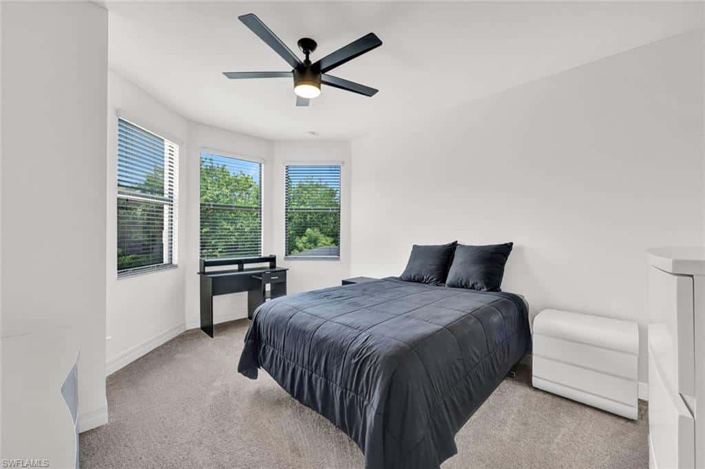 13750 Callisto Ave, Naples, photo 31