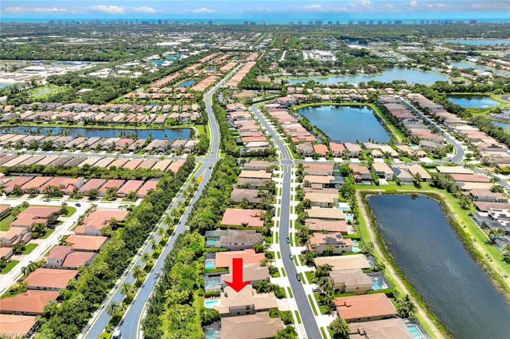 13750 Callisto Ave, Naples, photo 39