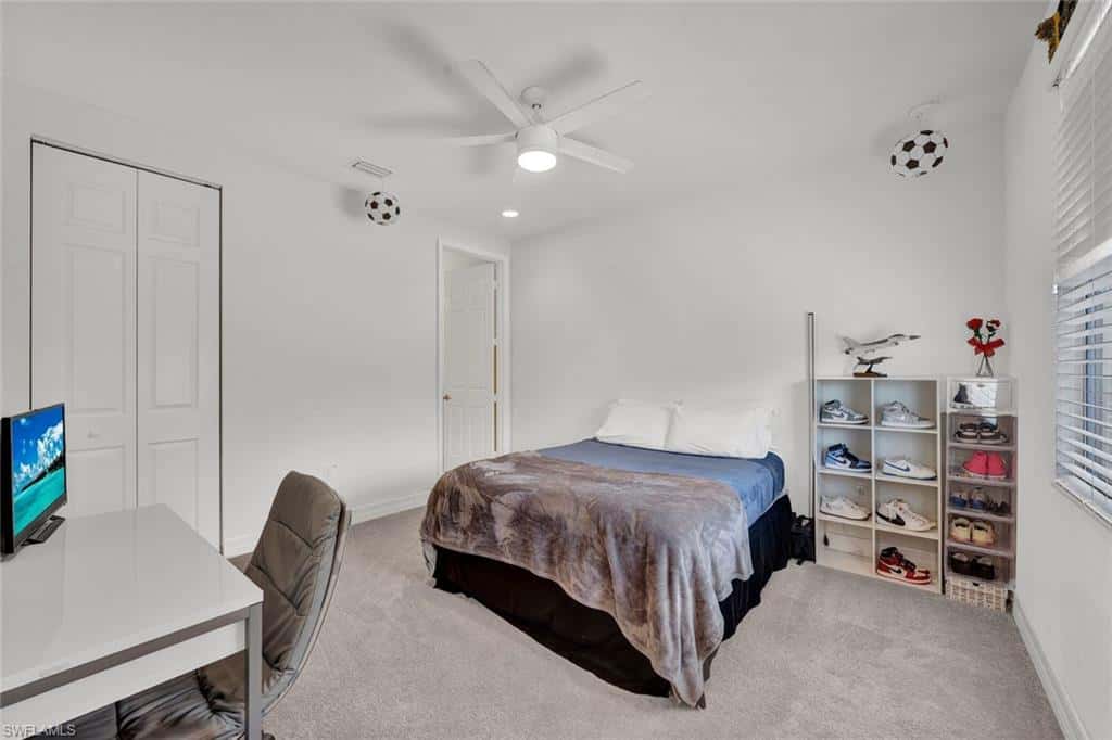13750 Callisto Ave, Naples, photo 29
