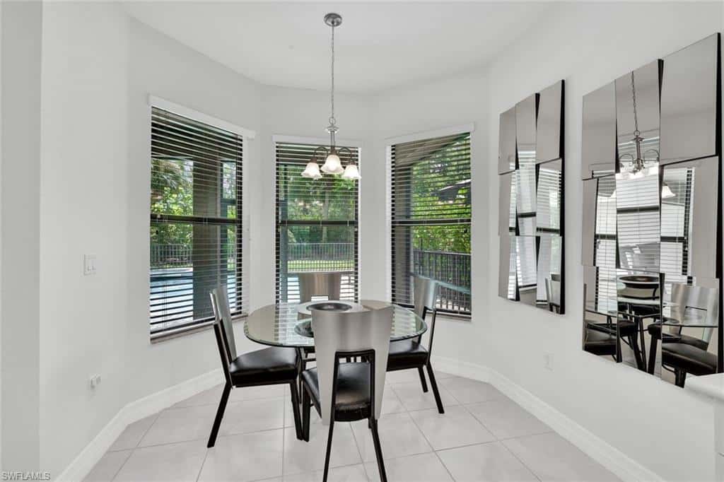 13750 Callisto Ave, Naples, photo 8