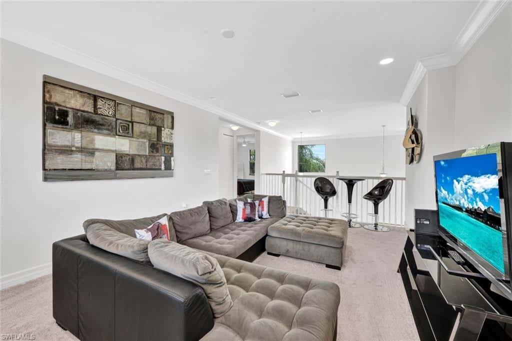 13750 Callisto Ave, Naples, photo 25