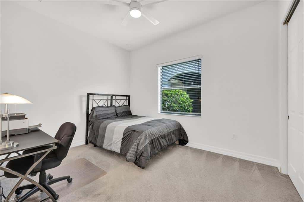 13750 Callisto Ave, Naples, photo 21