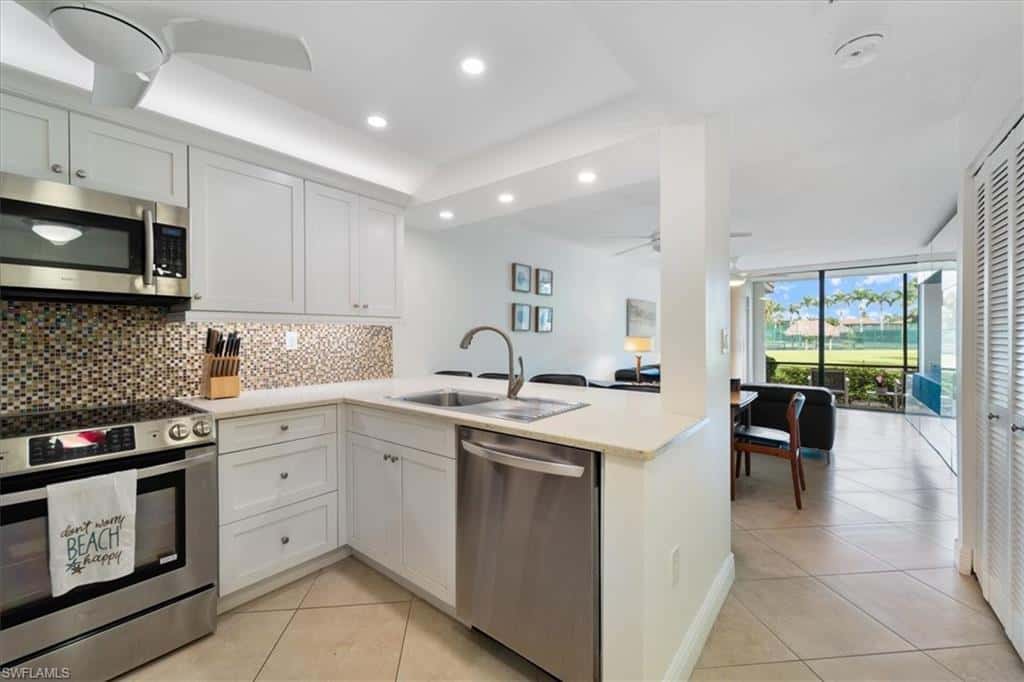 601 Seaview Ct #c103, Marco Island, photo 6