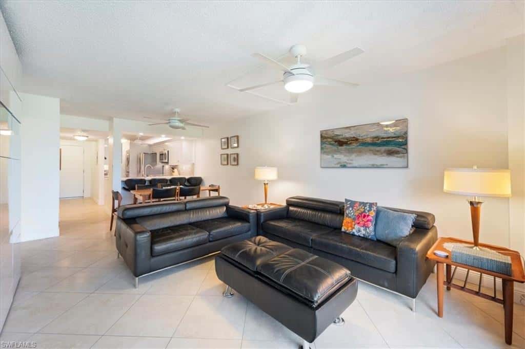 601 Seaview Ct #c103, Marco Island, photo 13