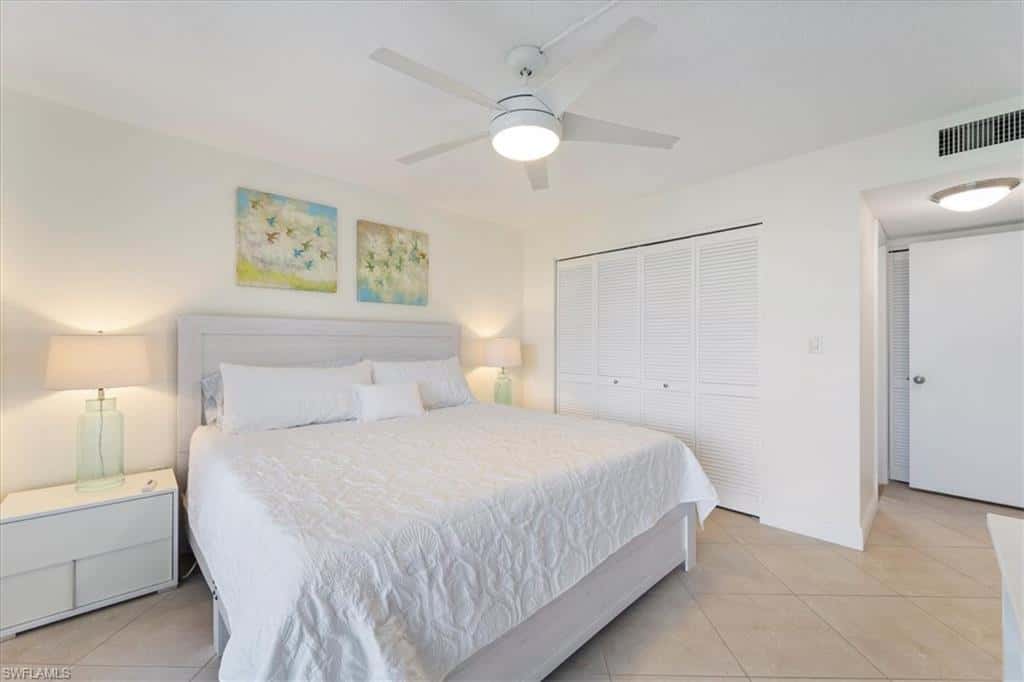 601 Seaview Ct #c103, Marco Island, photo 17