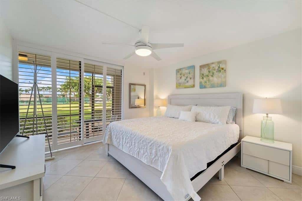 601 Seaview Ct #c103, Marco Island, photo 16