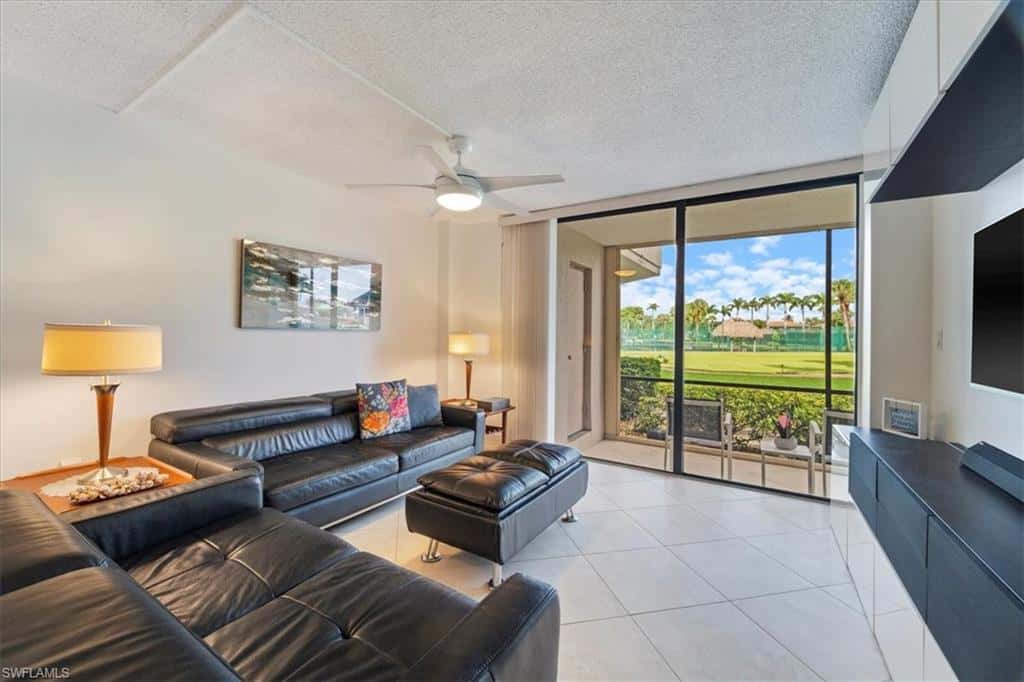 601 Seaview Ct #c103, Marco Island, photo 12