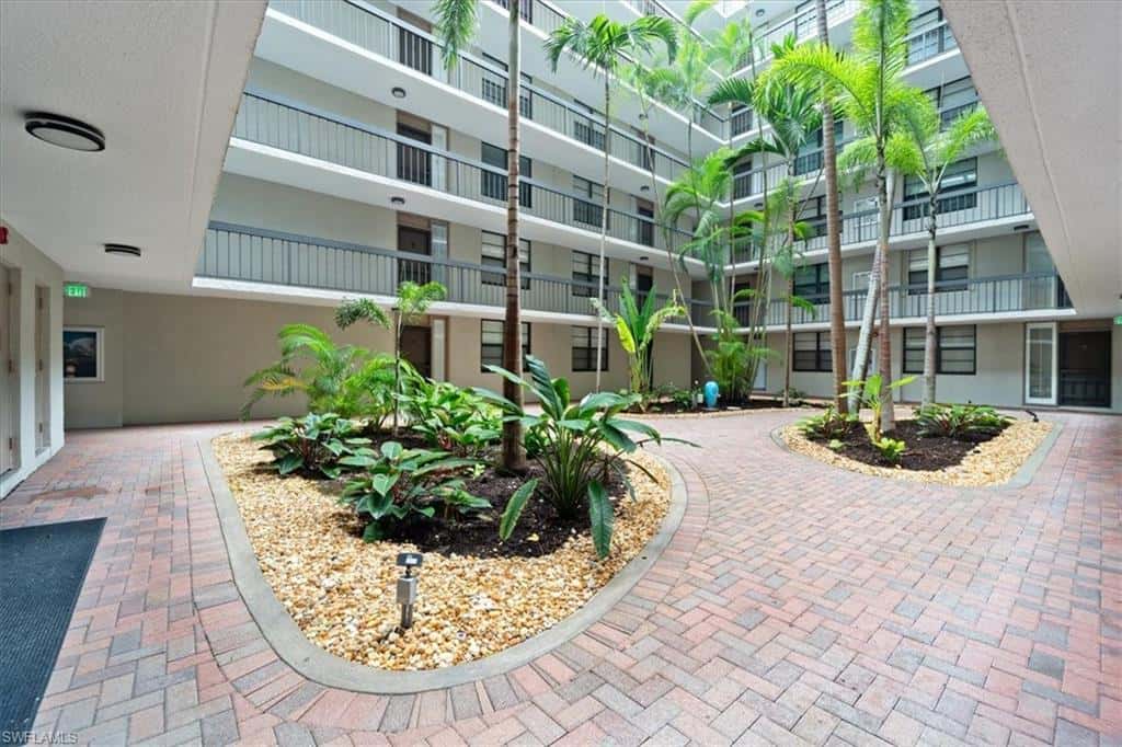 601 Seaview Ct #c103, Marco Island, photo 22