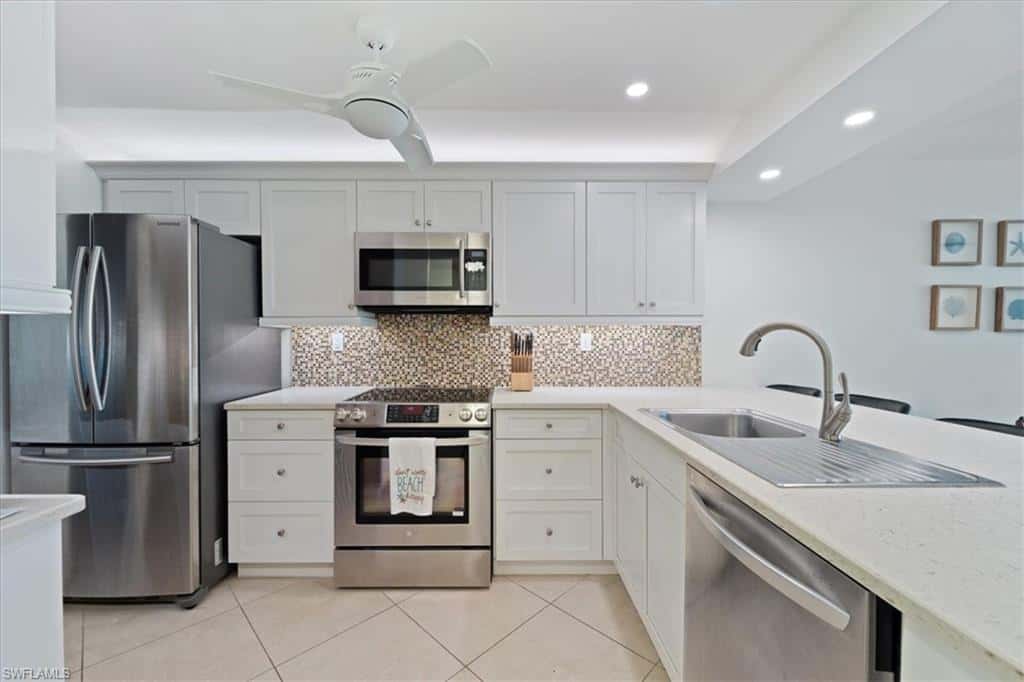 601 Seaview Ct #c103, Marco Island, photo 7