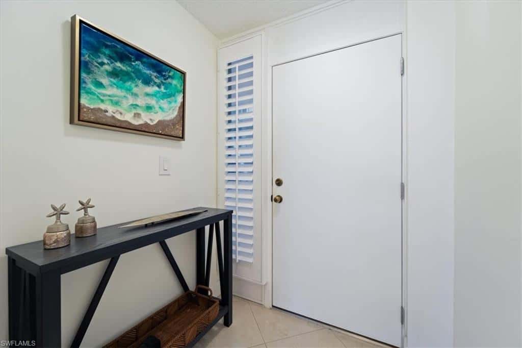 601 Seaview Ct #c103, Marco Island, photo 5