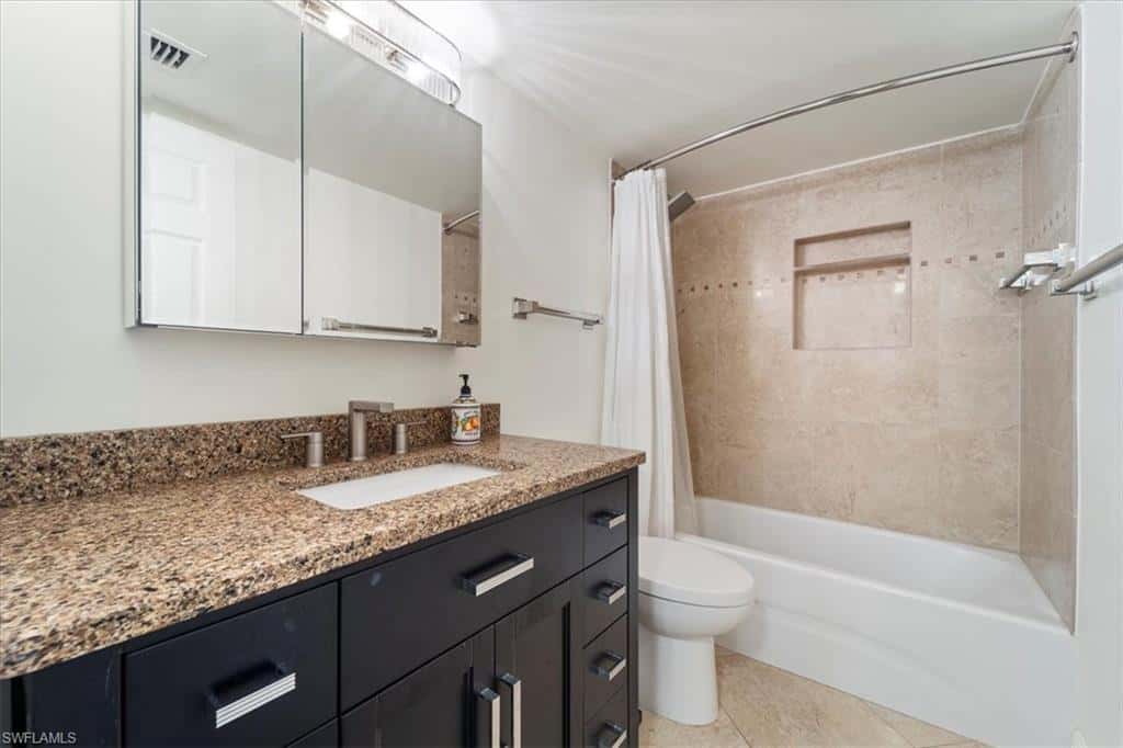 601 Seaview Ct #c103, Marco Island, photo 20