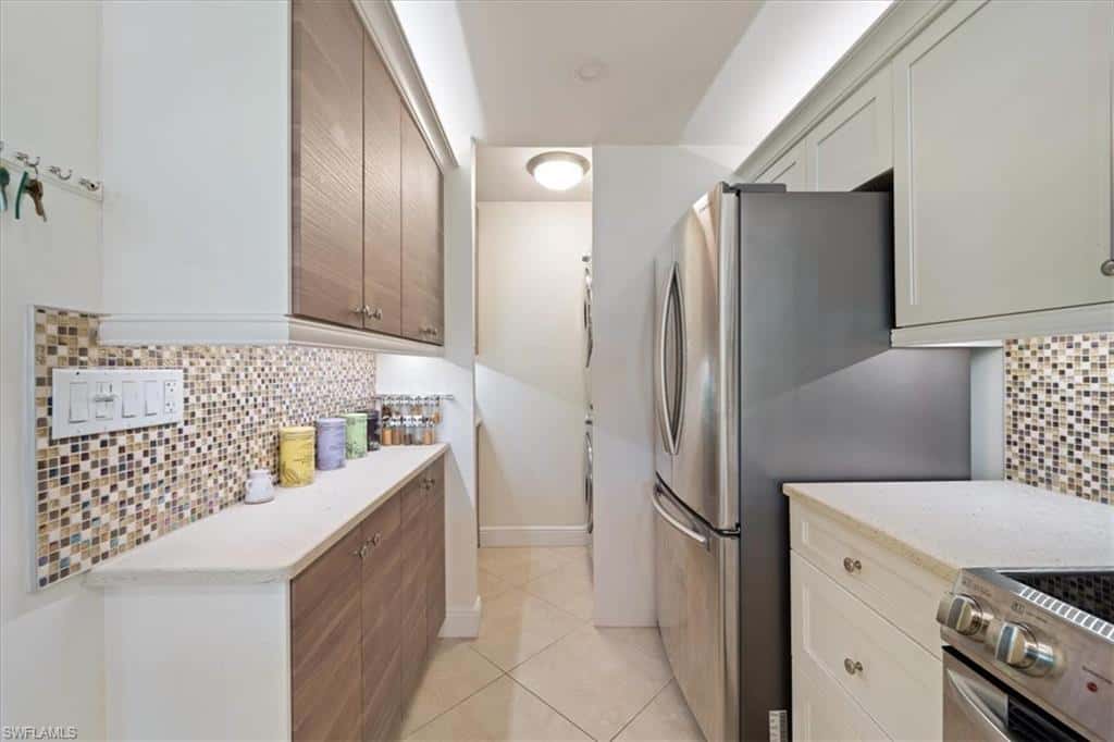 601 Seaview Ct #c103, Marco Island, photo 9