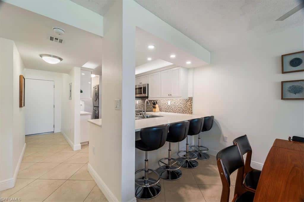 601 Seaview Ct #c103, Marco Island, photo 10