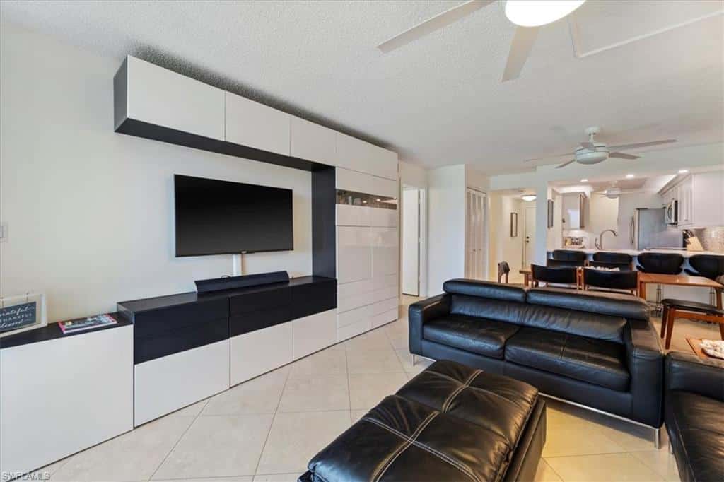 601 Seaview Ct #c103, Marco Island, photo 14
