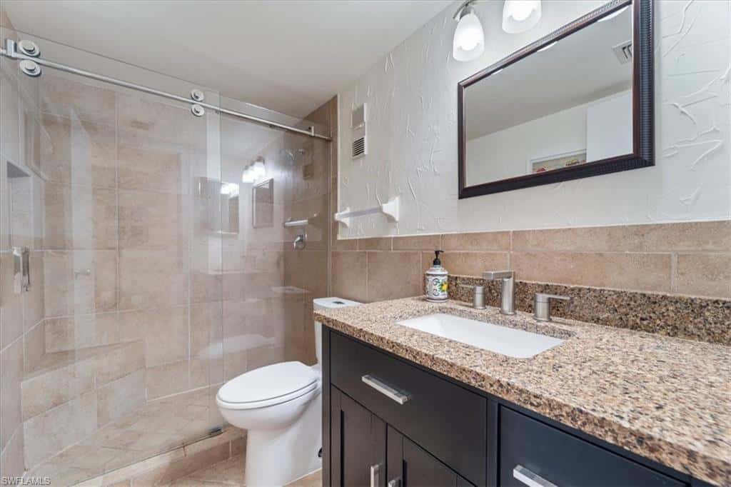 601 Seaview Ct #c103, Marco Island, photo 18
